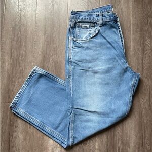 FR Jeans TyndaleFR 38x30 (Made in USA)